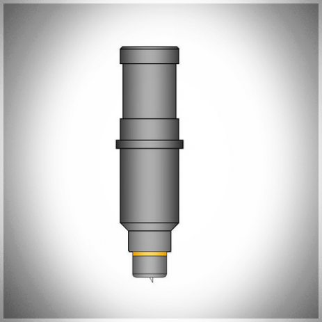 GSK15R GSK15R