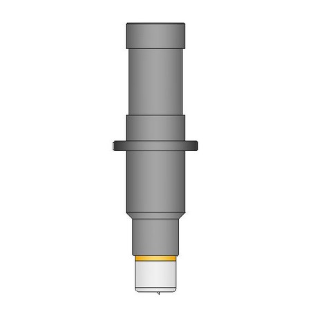MSK500TF MSK500TF